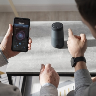 Guiando o Futuro da Indústria: Produtos de Automação Industrial de Qualidade Maior distribuidor industrial Empresa de automação industrial