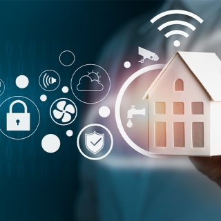 Marcas Renomadas para Automação Industrial: Garantindo Desempenho de Alto Nível Maior distribuidor industrial Empresa de automação industrial