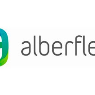 Alberflex Automação industrial Distribuidor de contadores industriais