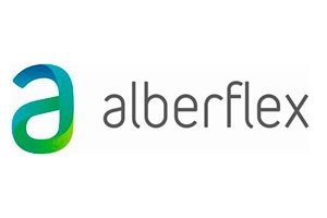 Alberflex Automação industrial Distribuidor de contadores industriais