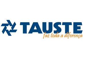Tauste Maior distribuidor industrial Empresa de automação industrial