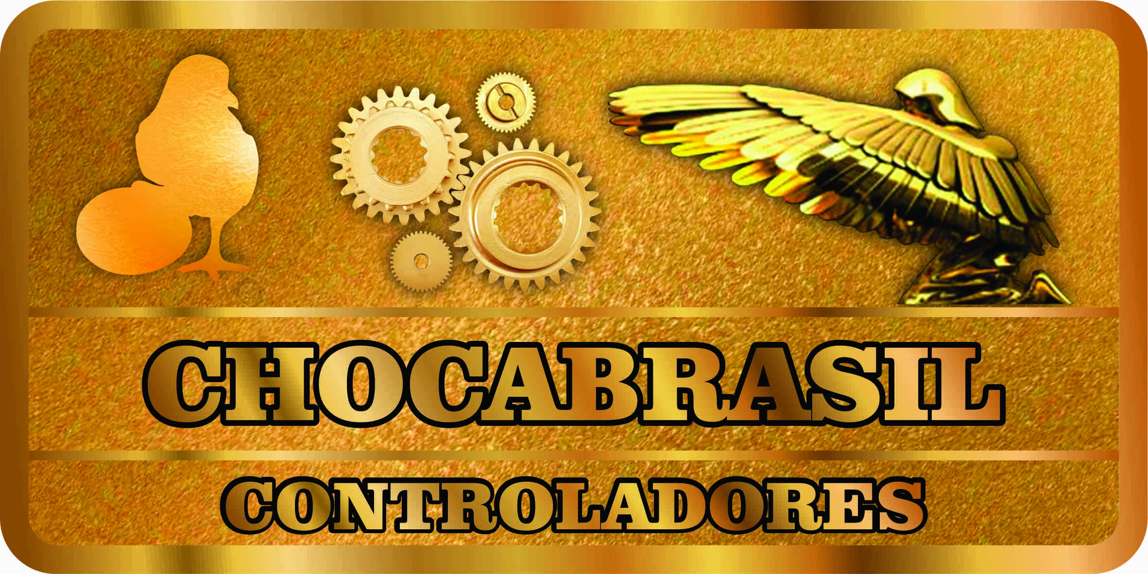 CHOCA BRASIL CONTROLADORES Sensor industrial Sensor indutivo IHM Industrial Sorocaba