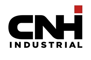 CNH Sensor industrial Sensor indutivo IHM Industrial Sorocaba