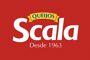SCALA IHM Industrial Sorocaba Interface homem máquina Peças automação industrial