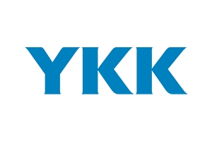 ykk Automação industrial Distribuidor de contadores industriais