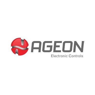 Ageon Automação industrial Distribuidor de contadores industriais