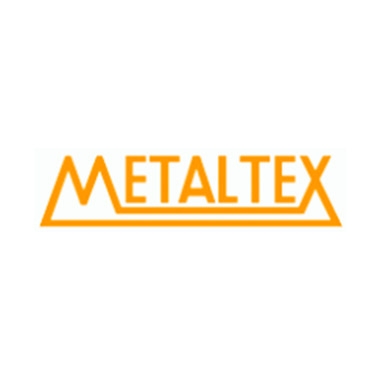 Metaltex Maior distribuidor industrial Empresa de automação industrial