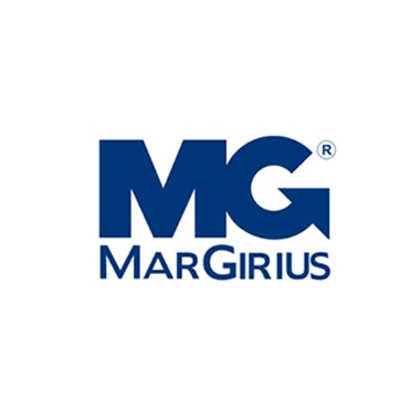 MG IHM Industrial Sorocaba Interface homem máquina Peças automação industrial