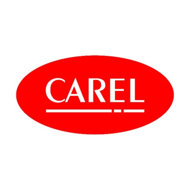 Carel Sensor industrial Sensor indutivo IHM Industrial Sorocaba