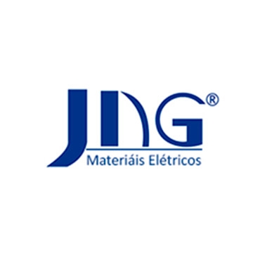 JNG Maior distribuidor industrial Empresa de automação industrial