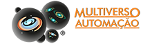 Home: Multiverso Automação
