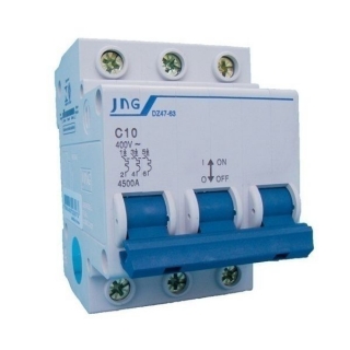 Distribuidora JNG Maior distribuidor industrial Empresa de automação industrial