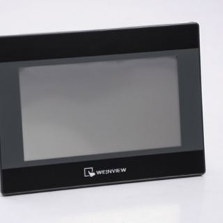 IHM Industrial Sorocaba Sensor industrial Sensor indutivo IHM Industrial Sorocaba