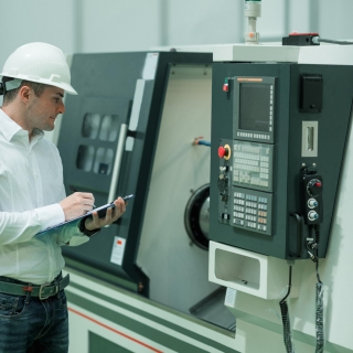 Distribuidor COEL Automação industrial Distribuidor de contadores industriais