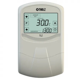 Distribuidor THOLZ Sensor industrial Sensor indutivo IHM Industrial Sorocaba