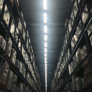 Maior distribuidor industrial Maior distribuidor industrial Empresa de automação industrial