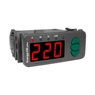 Distribuidora FULL GAUGE Sensor industrial Sensor indutivo IHM Industrial Sorocaba