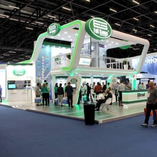 Distribuidor FULL GAUGE Maior distribuidor industrial Empresa de automação industrial