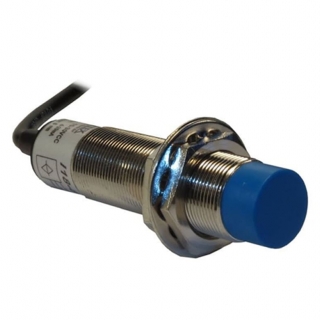 Sensor industrial Automação industrial Distribuidor de contadores industriais