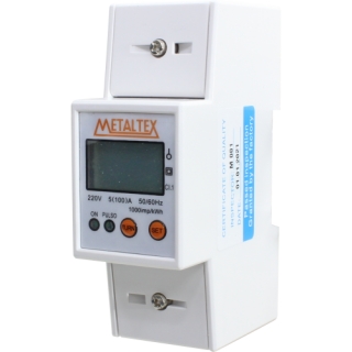 Distribuidora METALTEX IHM Industrial Sorocaba Interface homem máquina Peças automação industrial