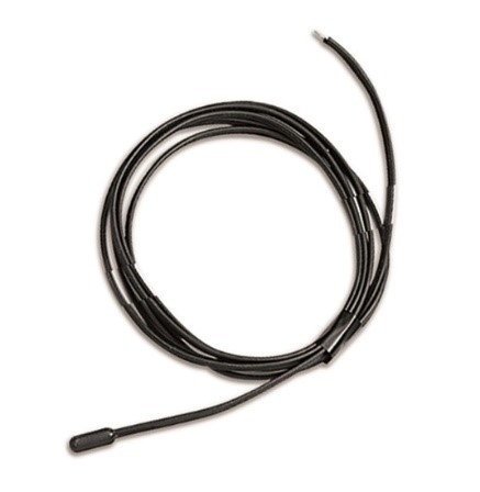 Sonda NTC com 1,5mts de Cabo Maior distribuidor industrial Empresa de automação industrial