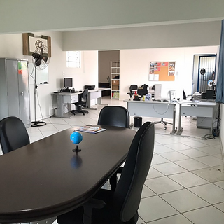 Quem Somos Automação industrial Distribuidor de contadores industriais